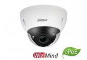 Dahua IPC-HDBW5541EP-ZE 5MP Starlight AI dome 2.7-13.5mm EPOE