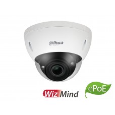 Dahua IPC-HDBW5541EP-ZE 5MP Starlight AI dome 2.7-13.5mm EPOE