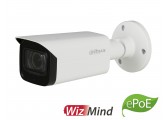 Dahua IPC-HFW5541T-ASE-ATC-S3 5MP AI bullet camera 2.8mm