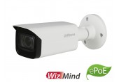 Dahua IPC-HFW5541T-ASE-ATC-S3 5MP AI bullet camera 2.8mm