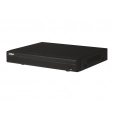 Dahua XVR5104HS-2TB